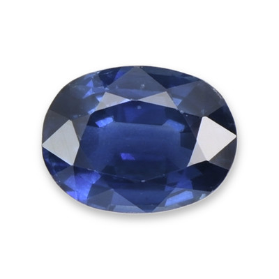 Stone